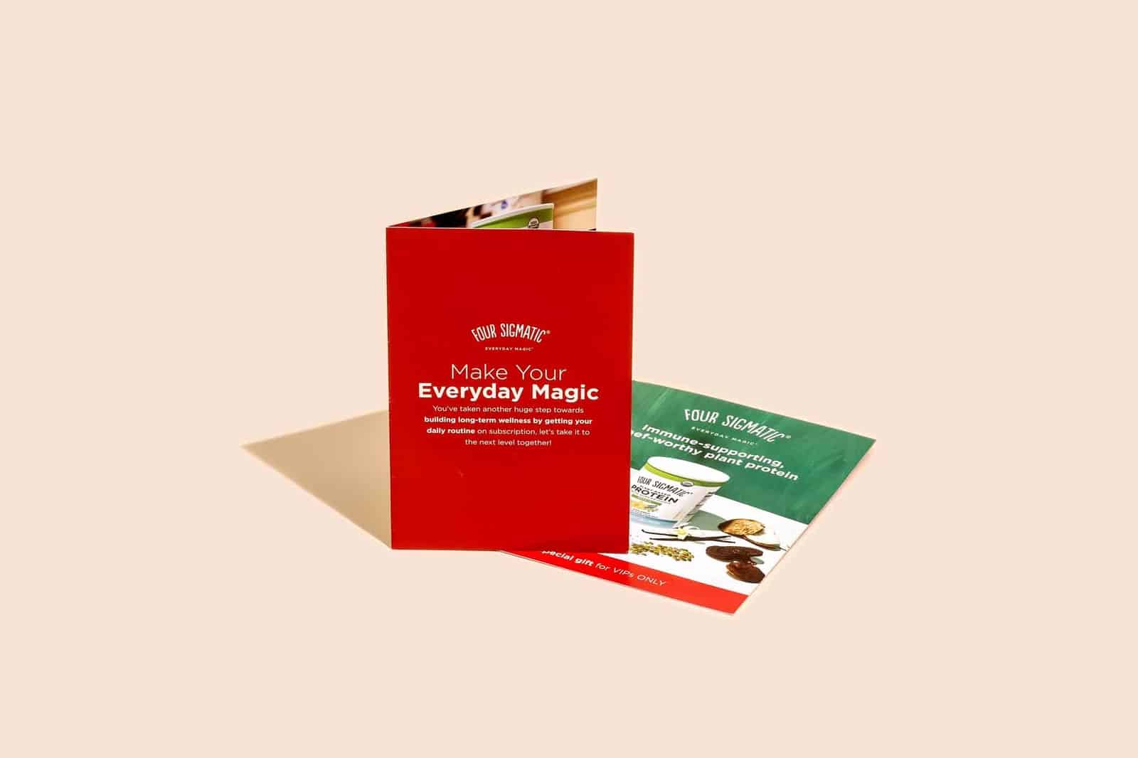 folded-card